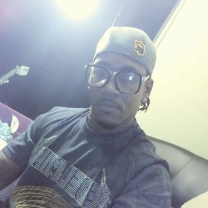 Meet your Posher, Tc